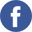 GBC Facebook Page